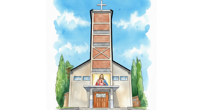 Ora&ccedil;&atilde;o